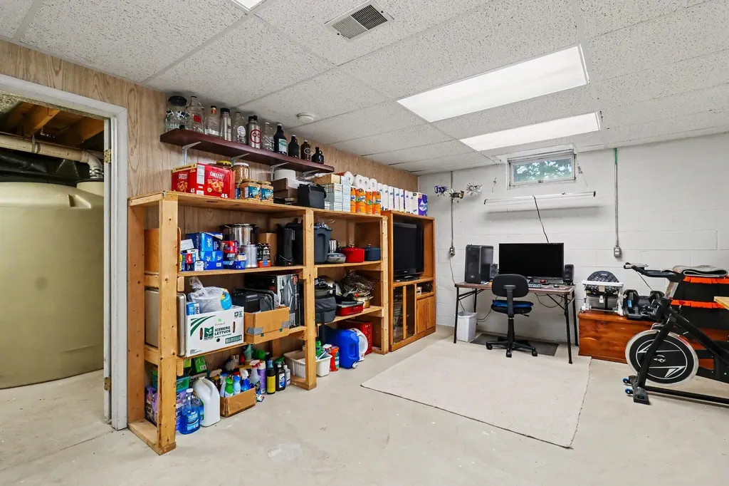 9349 Ostrander Road London Township MI 48159