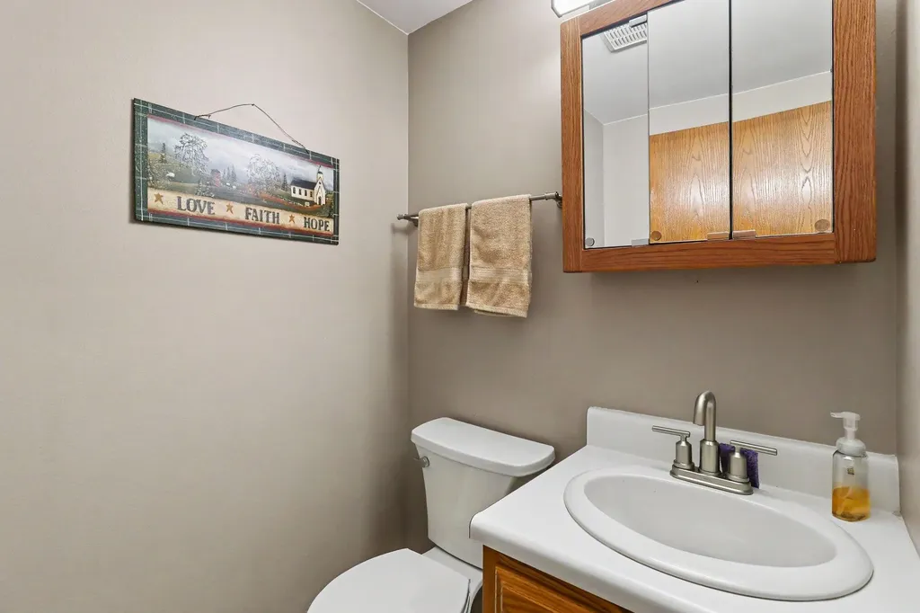 9349 Ostrander Road London Township MI 48159
