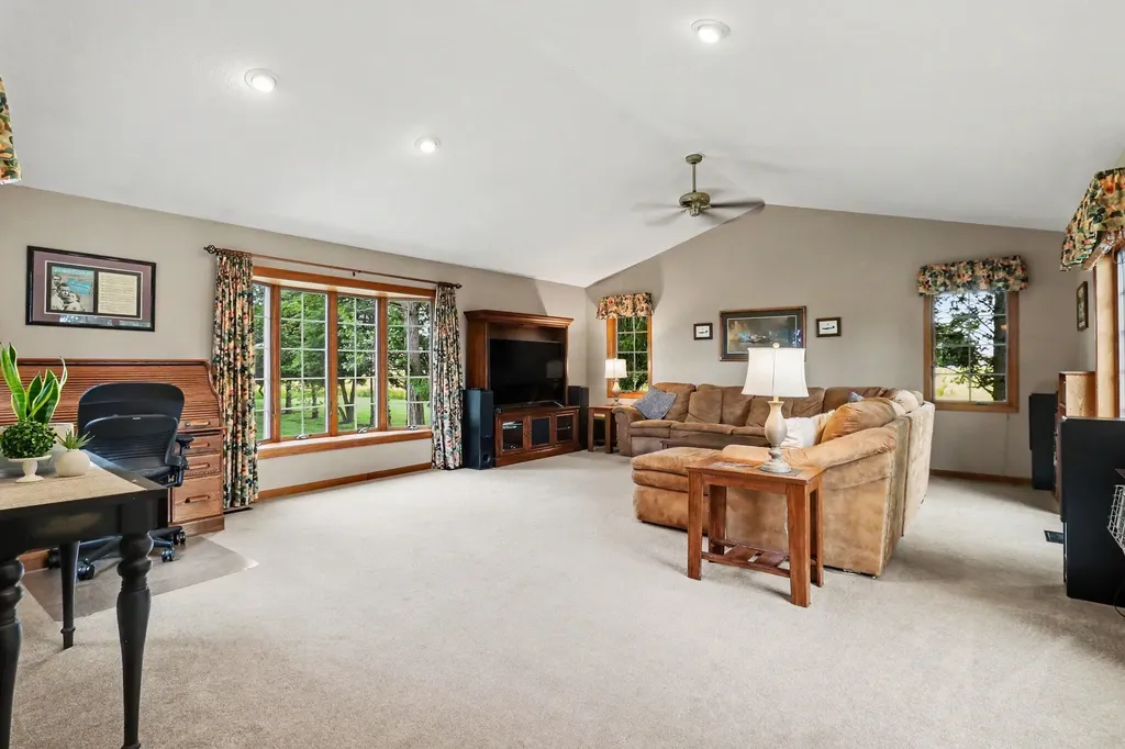9349 Ostrander Road London Township MI 48159