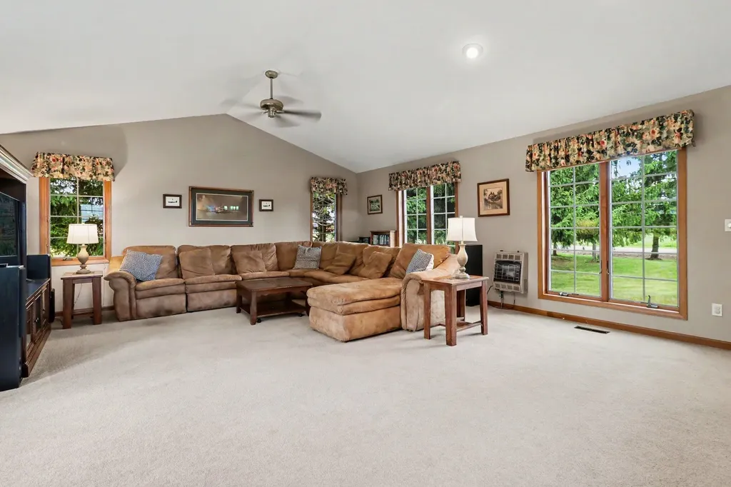 9349 Ostrander Road London Township MI 48159