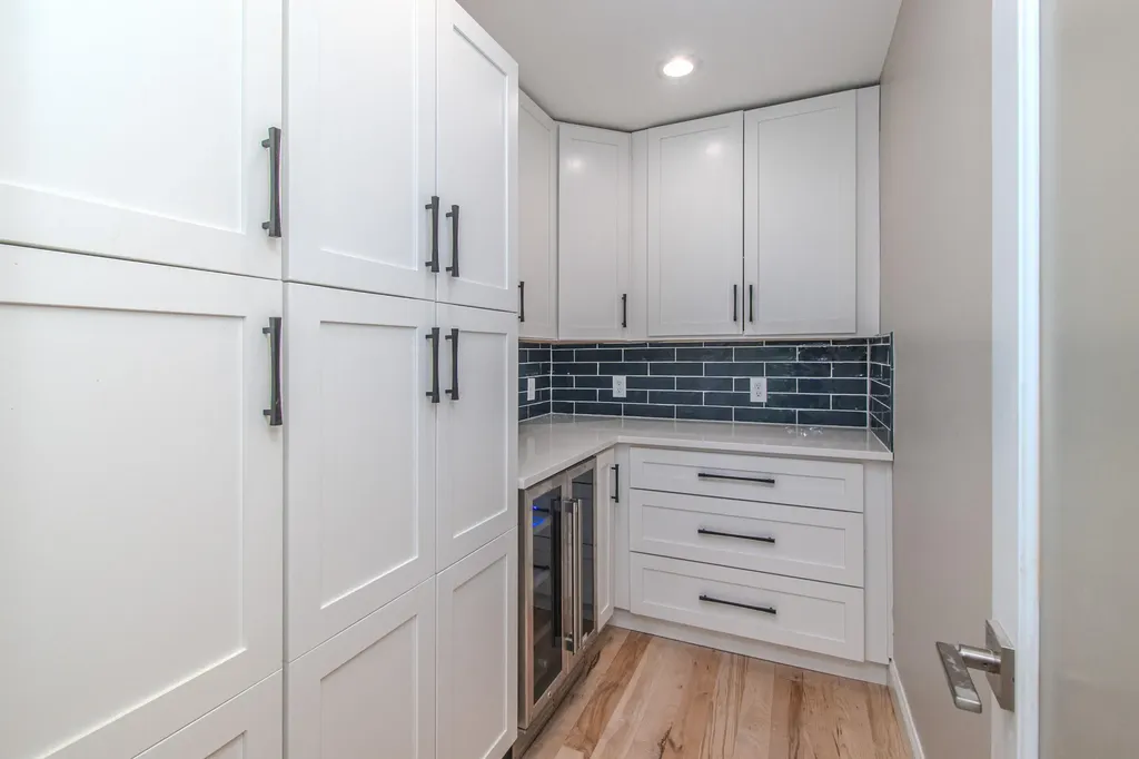 5120 Hensley Drive Scio Township MI 48103