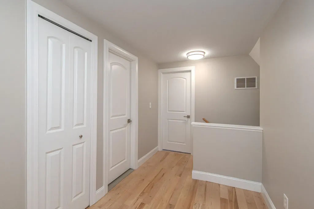 5120 Hensley Drive Scio Township MI 48103