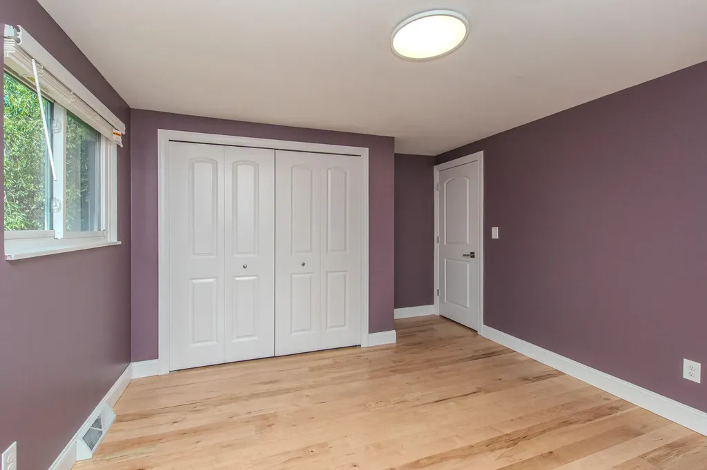5120 Hensley Drive Scio Township MI 48103