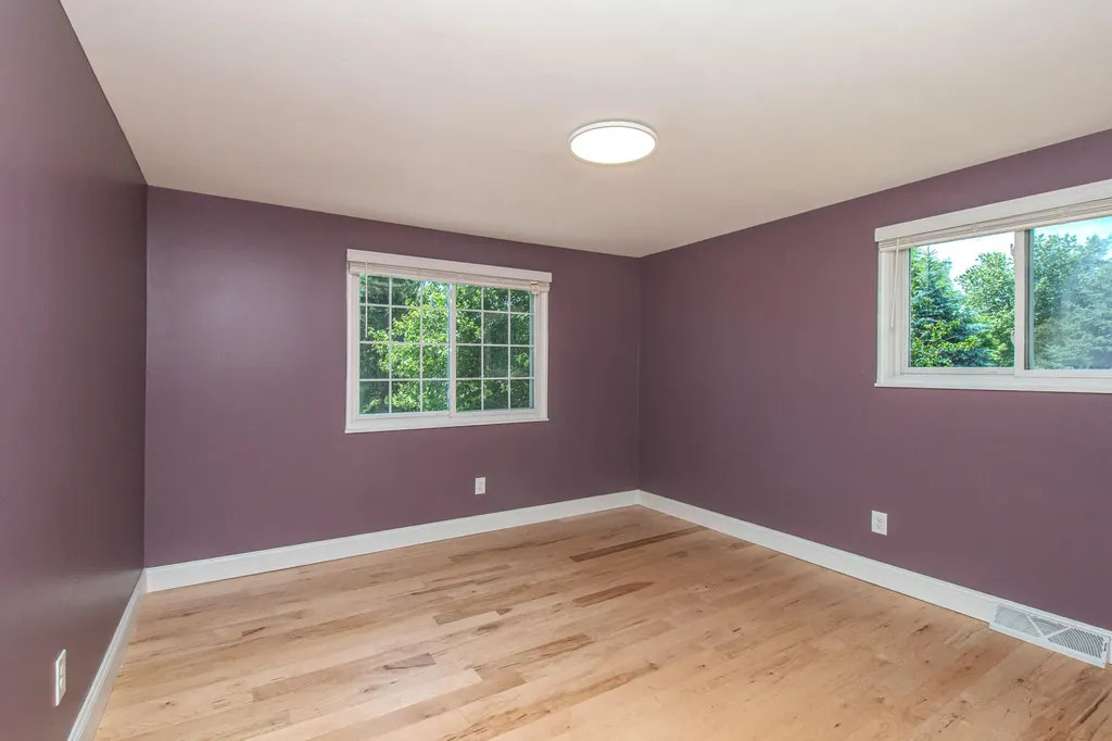 5120 Hensley Drive Scio Township MI 48103