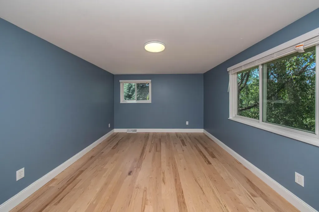 5120 Hensley Drive Scio Township MI 48103