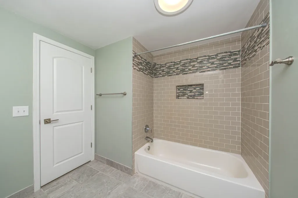 5120 Hensley Drive Scio Township MI 48103