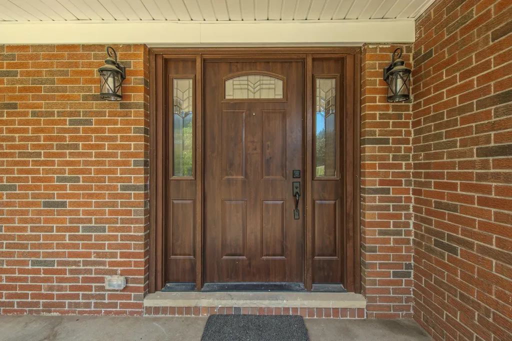 5120 Hensley Drive Scio Township MI 48103
