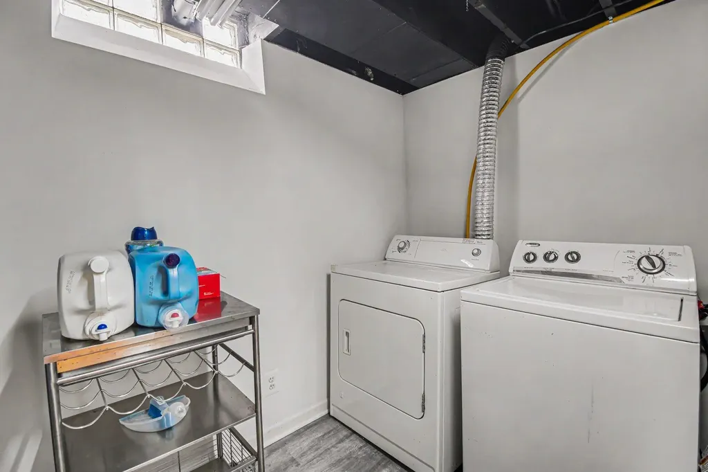 32413 Greenlawn Street St. Clair Shores City MI 48082