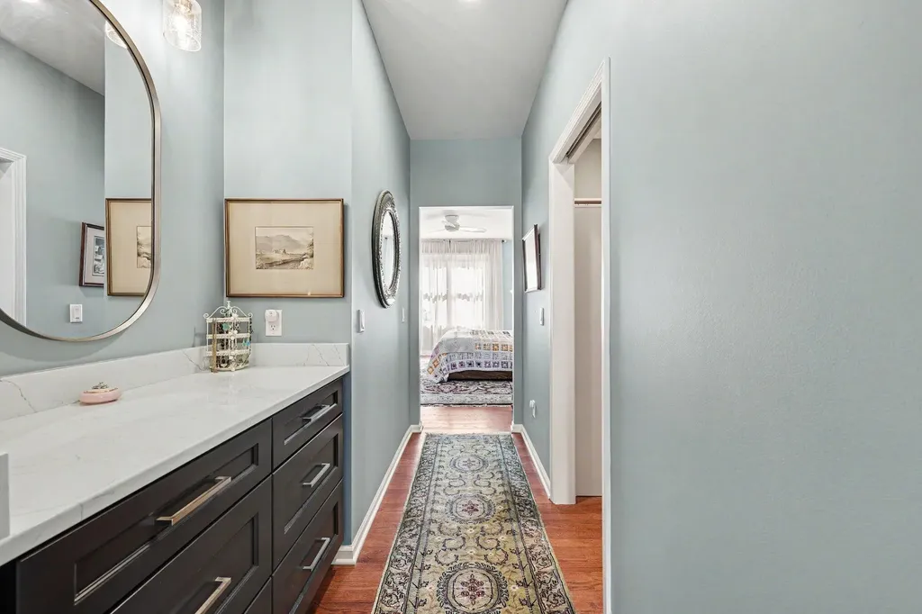 5368 Pinnacle Court Pittsfield Charter Township MI 48108