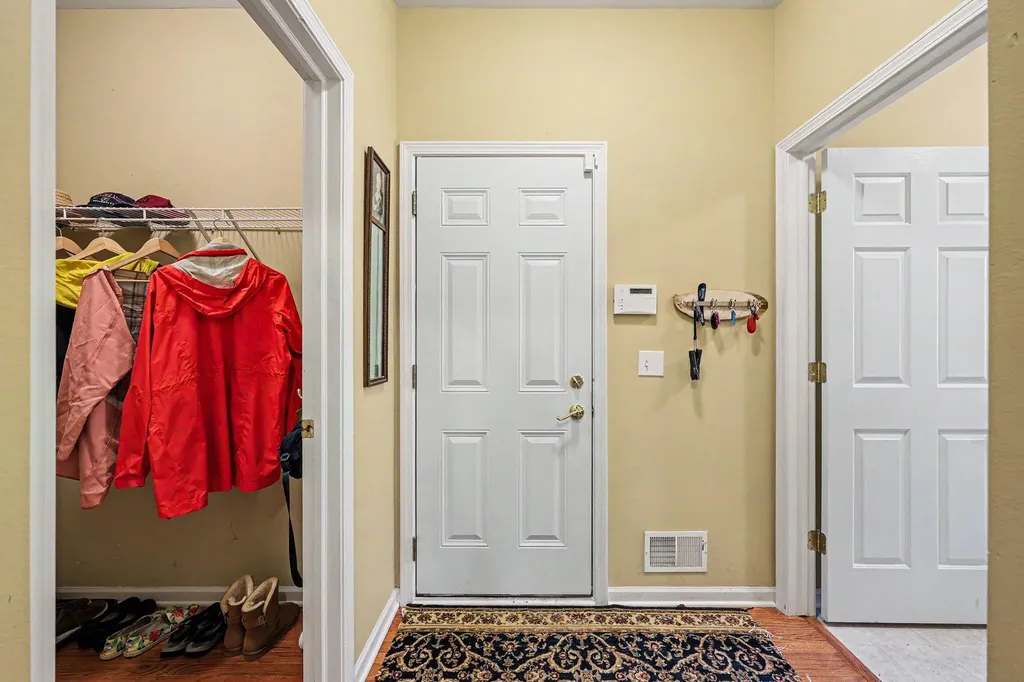 5368 Pinnacle Court Pittsfield Charter Township MI 48108