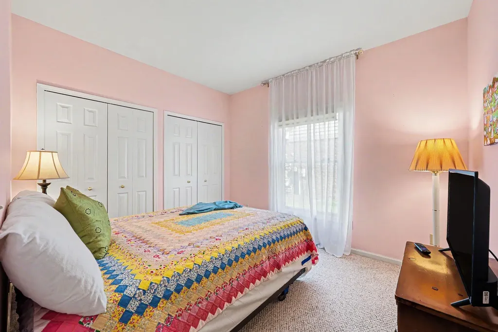 5368 Pinnacle Court Pittsfield Charter Township MI 48108