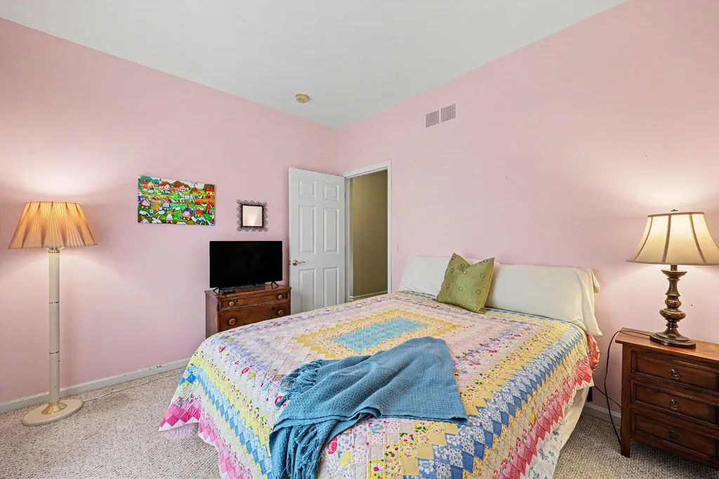 5368 Pinnacle Court Pittsfield Charter Township MI 48108