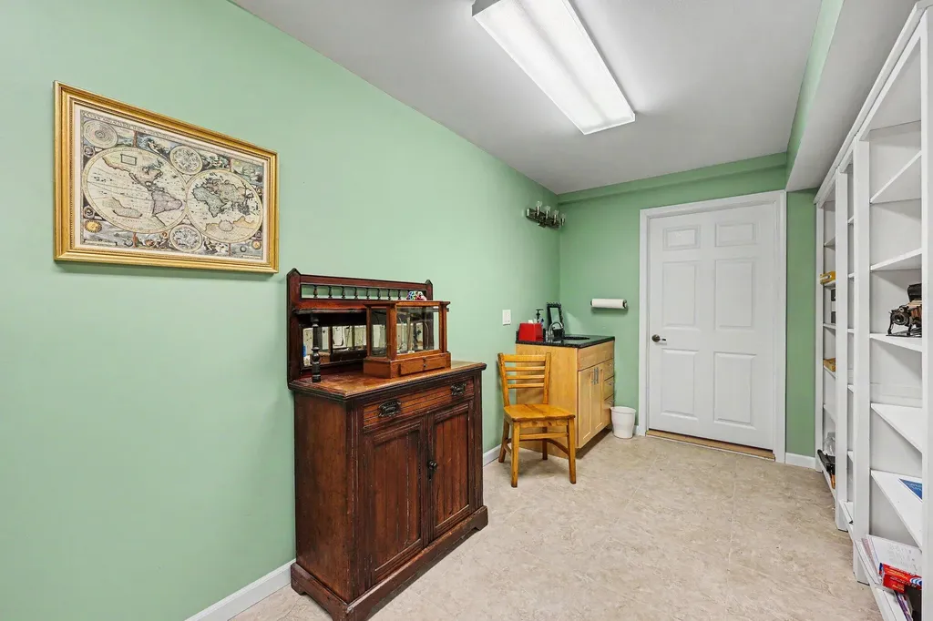 5368 Pinnacle Court Pittsfield Charter Township MI 48108