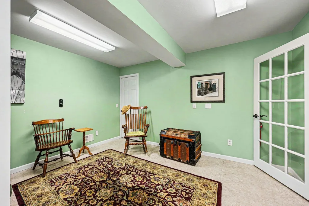 5368 Pinnacle Court Pittsfield Charter Township MI 48108
