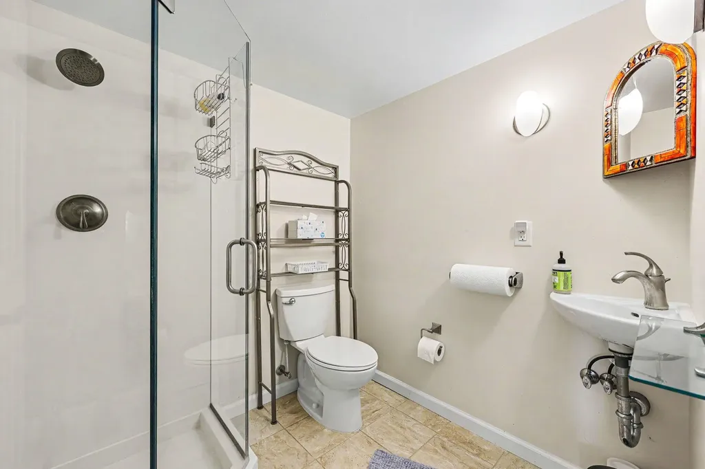 5368 Pinnacle Court Pittsfield Charter Township MI 48108