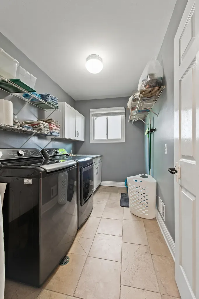 12402 Watkins Drive Shelby Charter Township MI 48315