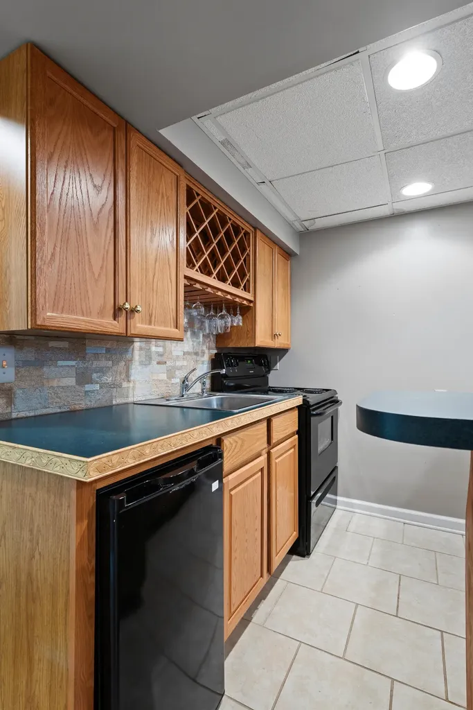 12402 Watkins Drive Shelby Charter Township MI 48315