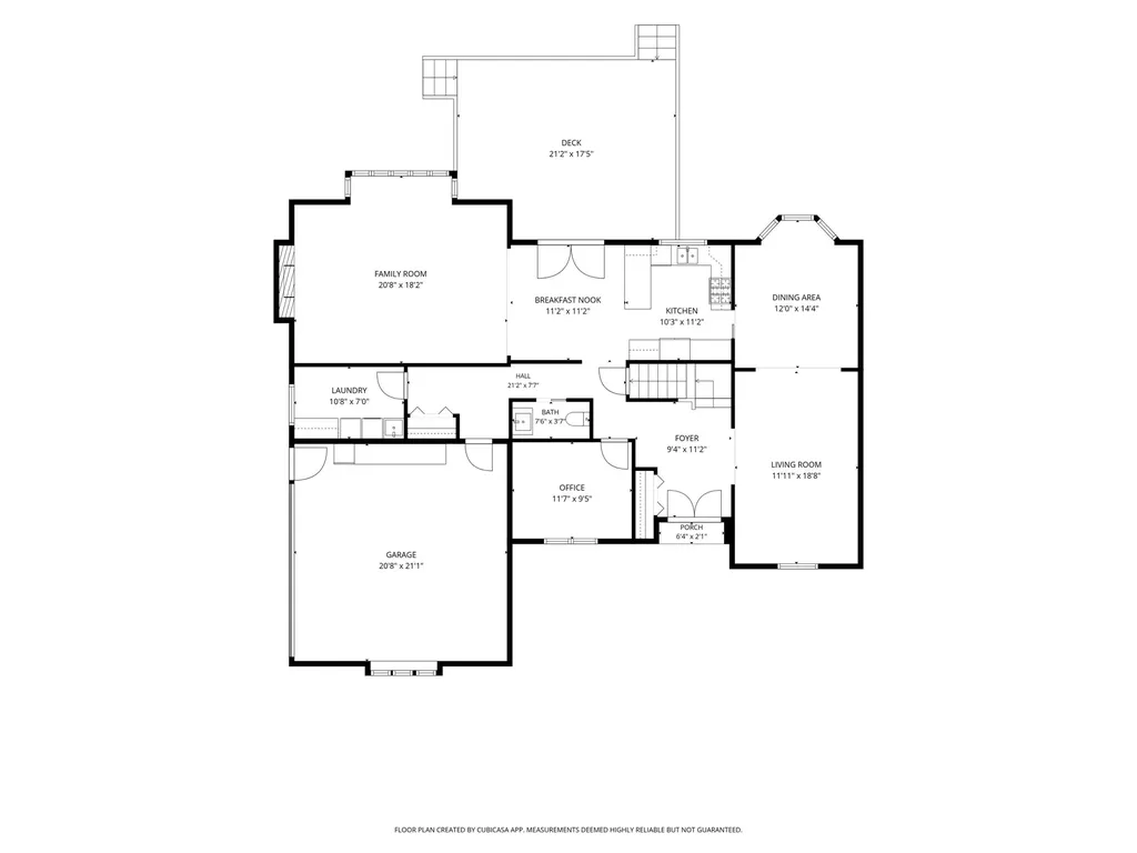12402 Watkins Drive Shelby Charter Township MI 48315