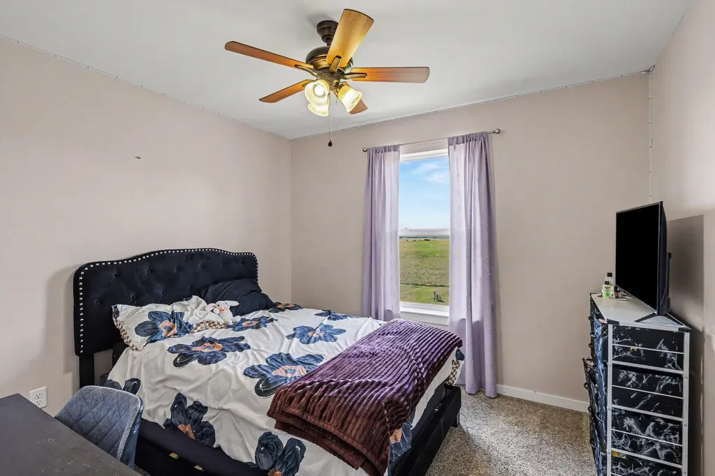 11501 Warrior Trail Grass Lake Charter Township MI 49240