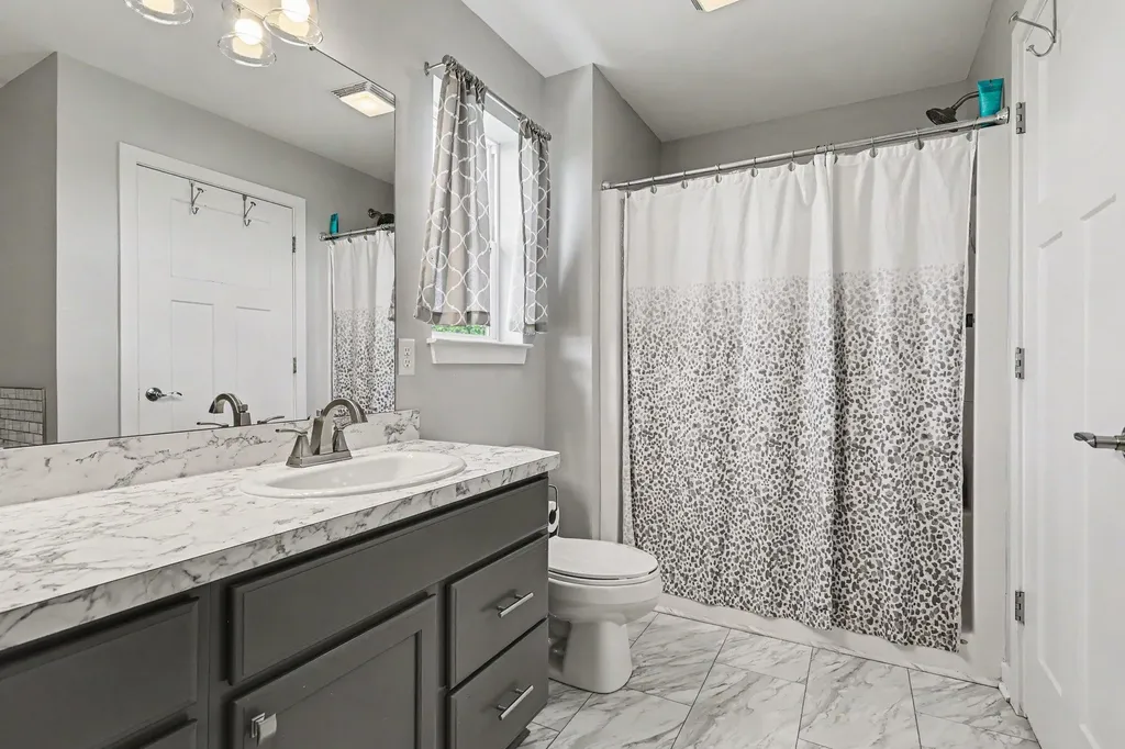 11501 Warrior Trail Grass Lake Charter Township MI 49240
