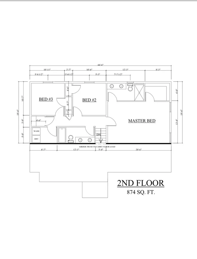 11501 Warrior Trail Grass Lake Charter Township MI 49240