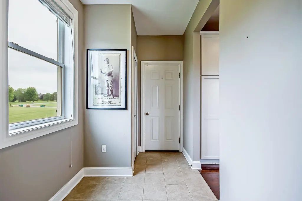 11367 Castleton Court Dexter Township MI 48130