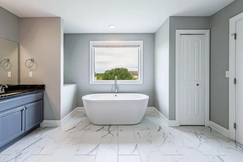 11367 Castleton Court Dexter City MI 48130