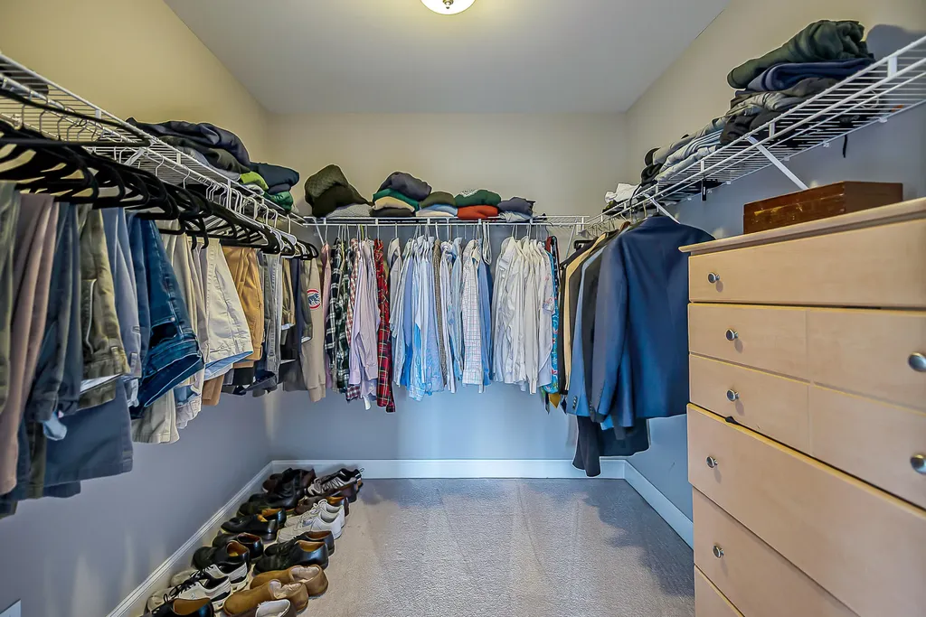 11367 Castleton Court Dexter Township MI 48130
