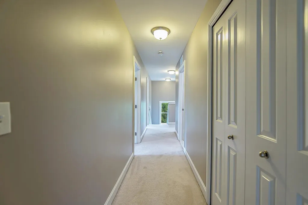 11367 Castleton Court Dexter City MI 48130