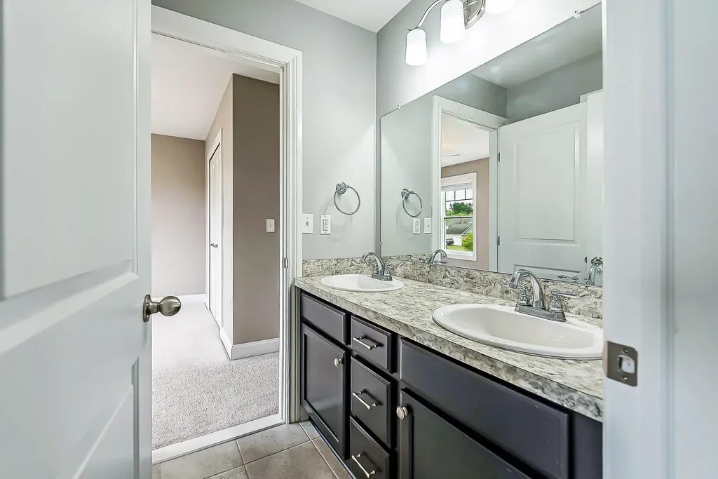 11367 Castleton Court Dexter Township MI 48130