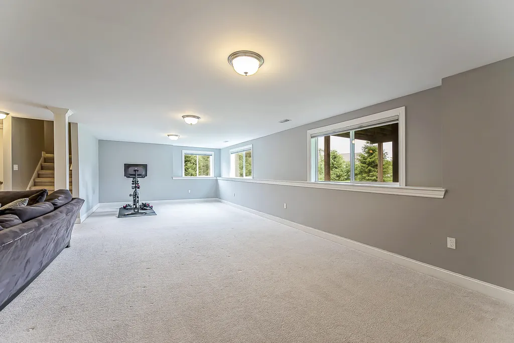 11367 Castleton Court Dexter Township MI 48130