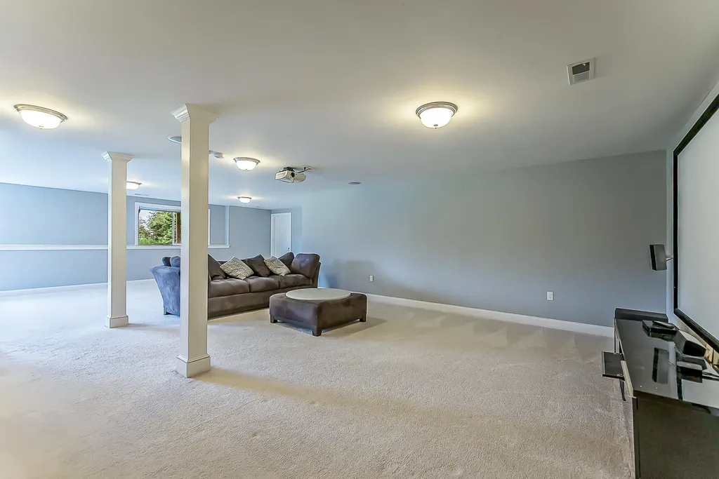 11367 Castleton Court Dexter Township MI 48130
