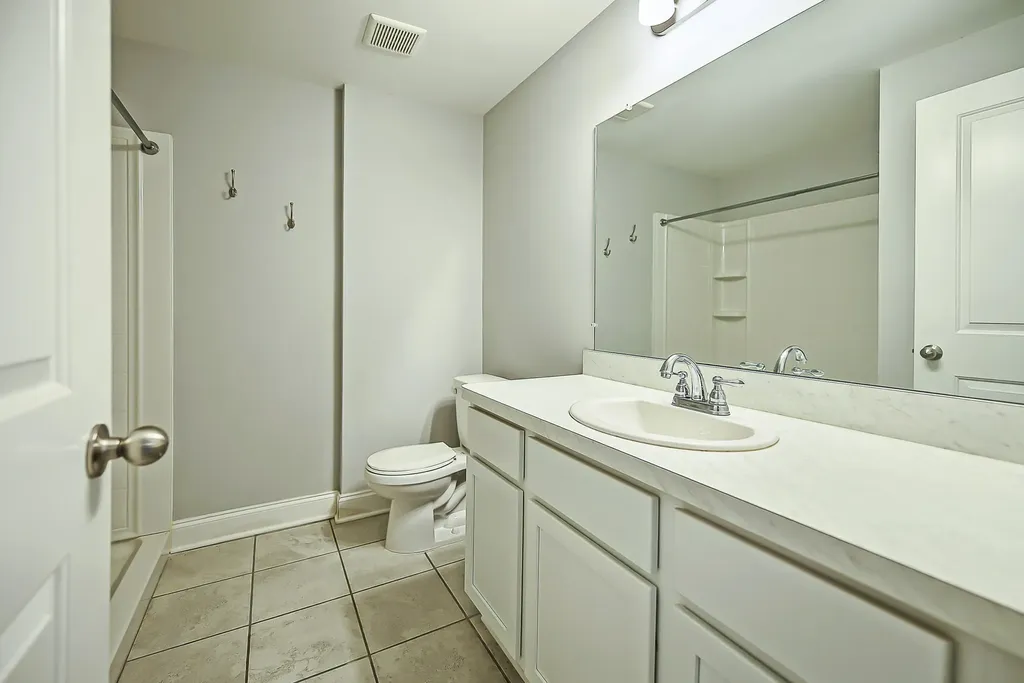 11367 Castleton Court Dexter Township MI 48130