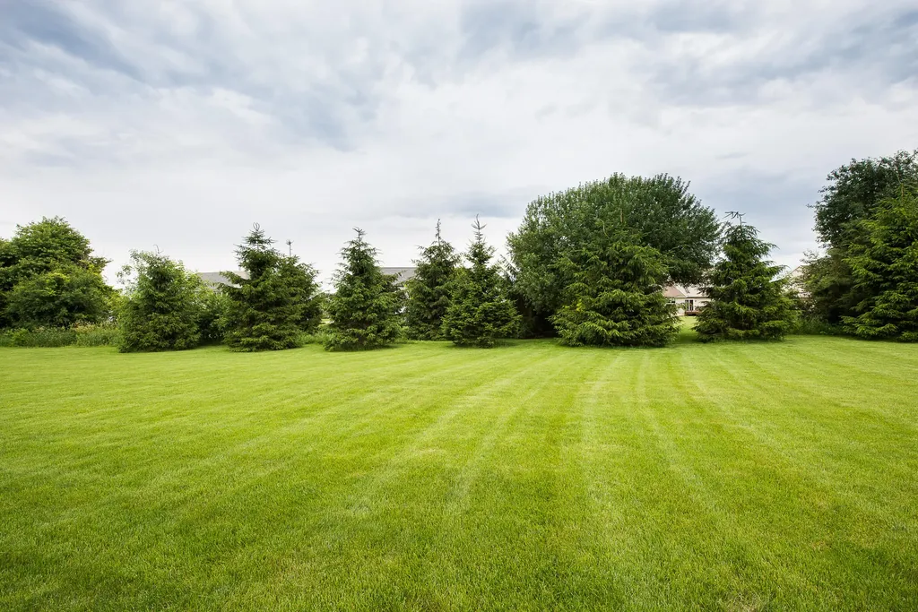 11367 Castleton Court Dexter Township MI 48130