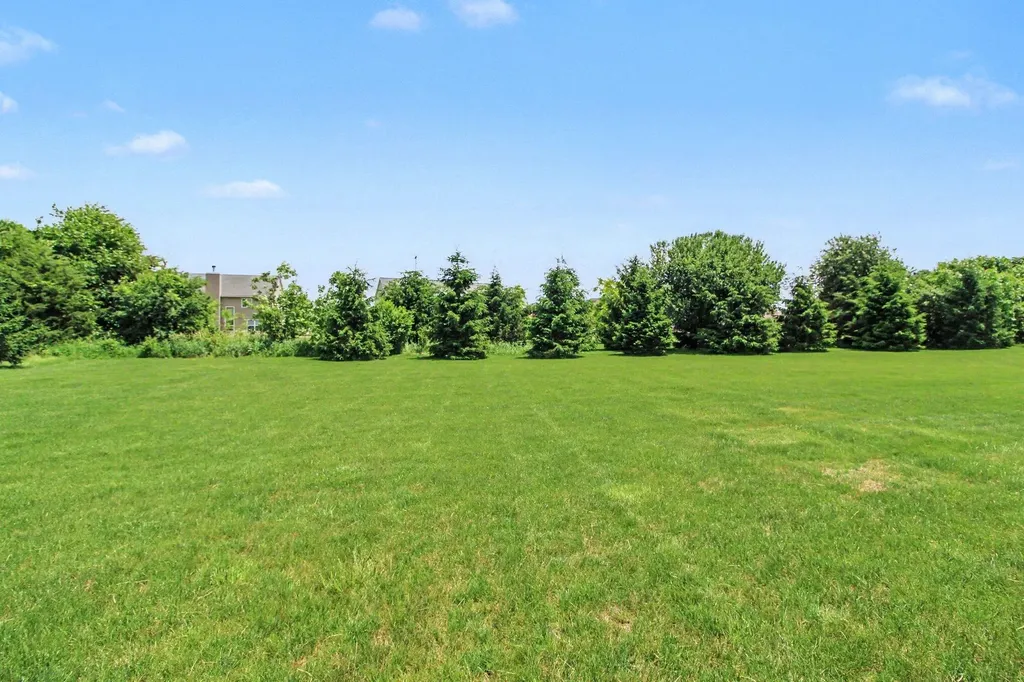 11367 Castleton Court Dexter City MI 48130