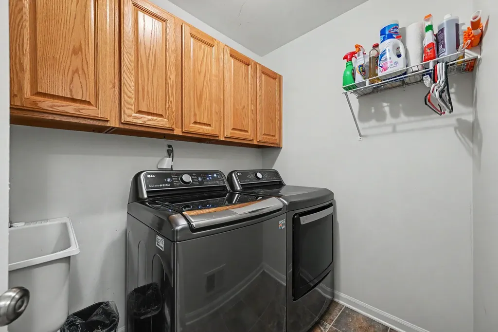 2785 Maitland Drive Ann Arbor City MI 48105