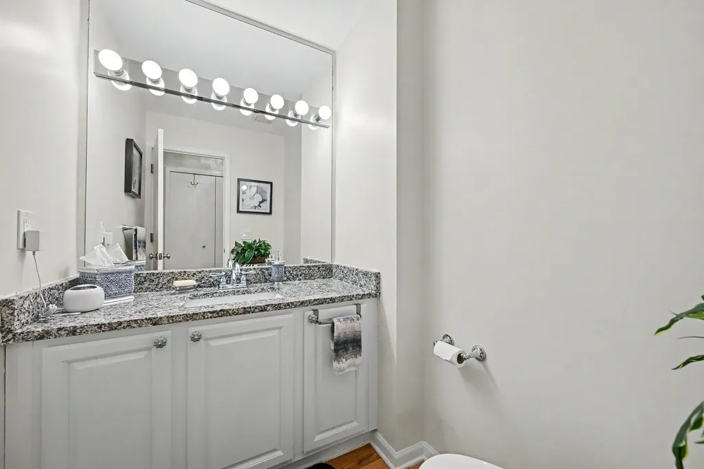 2785 Maitland Drive Ann Arbor City MI 48105