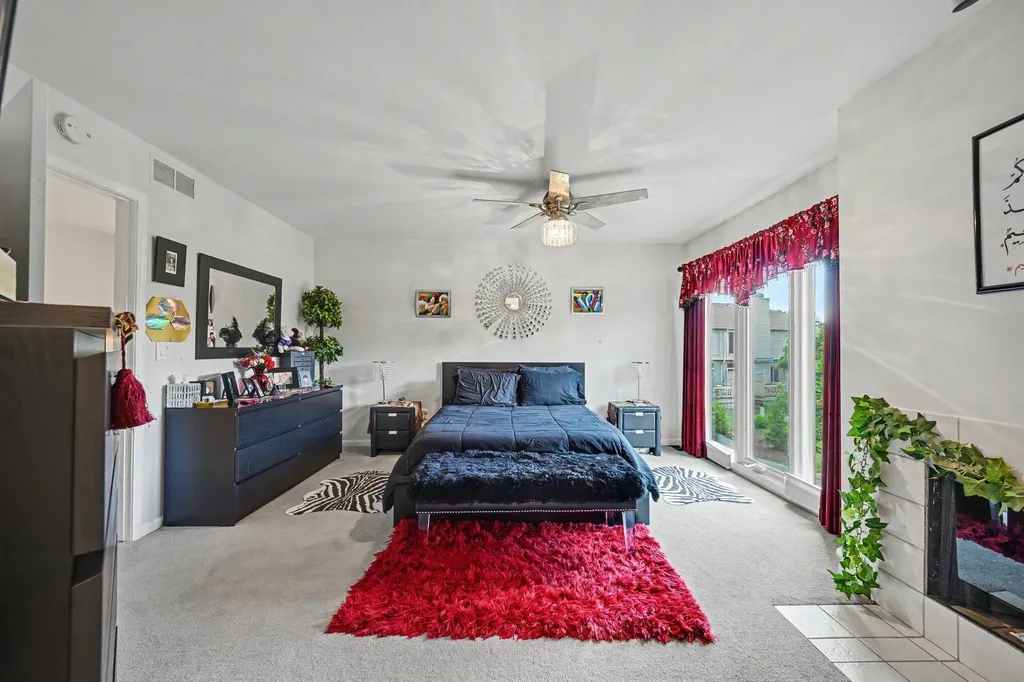 2785 Maitland Drive Ann Arbor City MI 48105