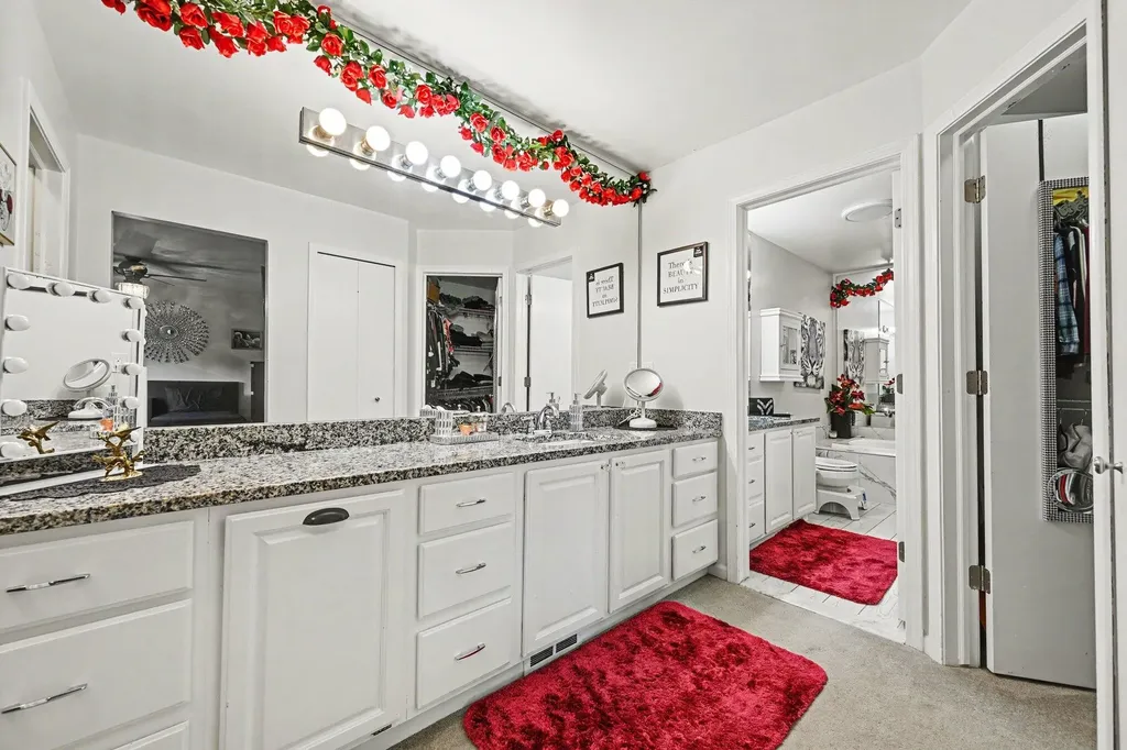 2785 Maitland Drive Ann Arbor City MI 48105