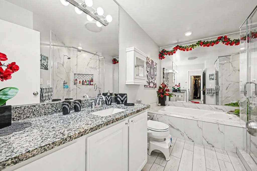 2785 Maitland Drive Ann Arbor City MI 48105