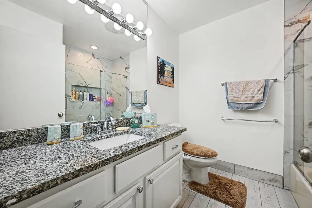 2785 Maitland Drive Ann Arbor City MI 48105