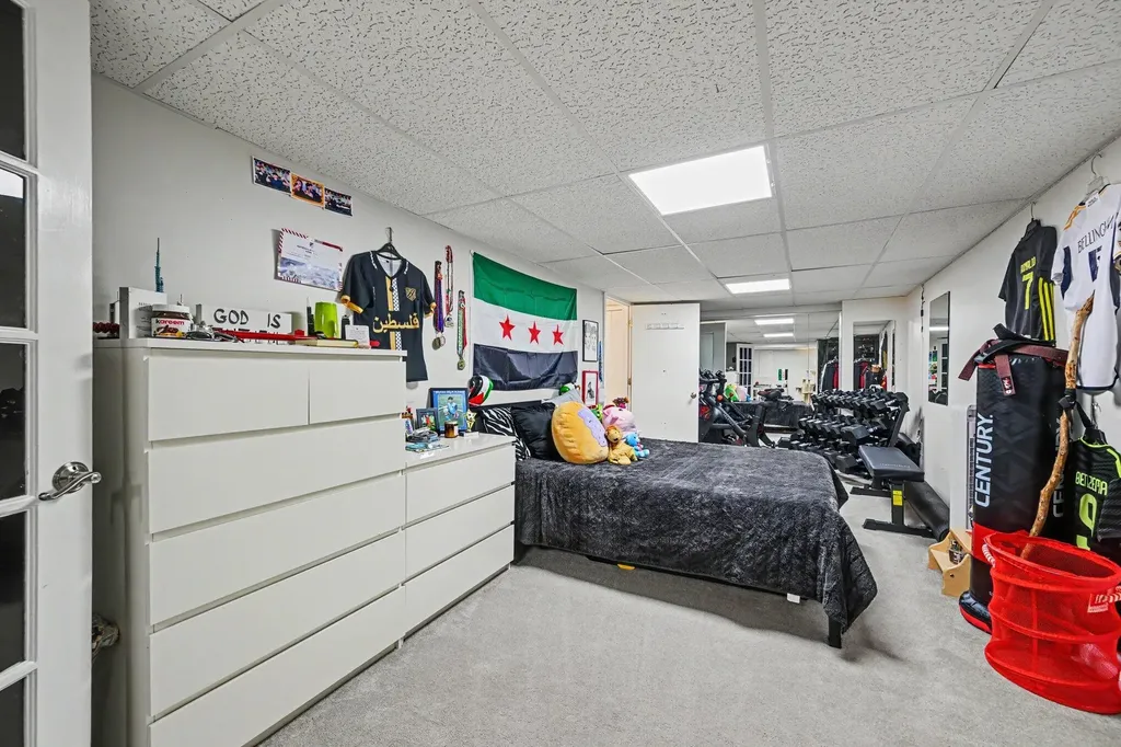 2785 Maitland Drive Ann Arbor City MI 48105