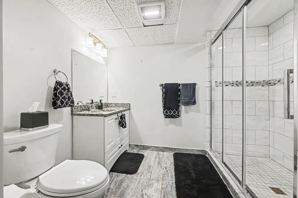 2785 Maitland Drive Ann Arbor City MI 48105