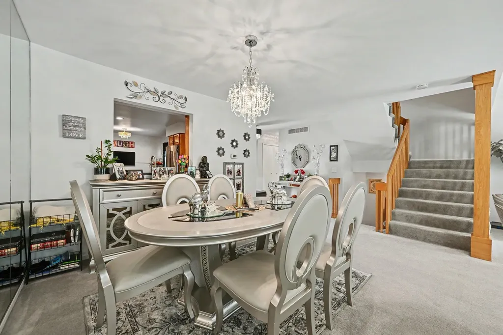 2785 Maitland Drive Ann Arbor City MI 48105