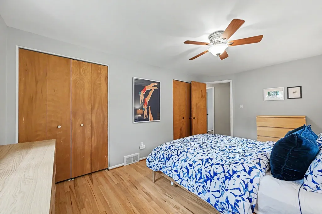 1467 Kingwood Street Ypsilanti City MI 48197