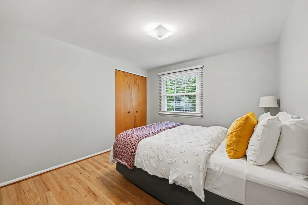 1467 Kingwood Street Ypsilanti City MI 48197