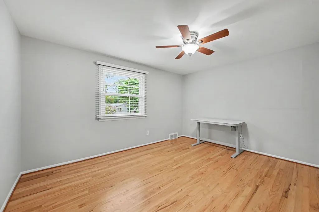 1467 Kingwood Street Ypsilanti City MI 48197