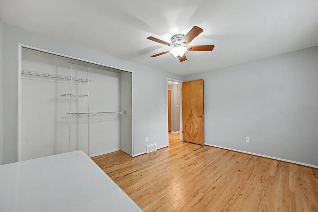 1467 Kingwood Street Ypsilanti City MI 48197