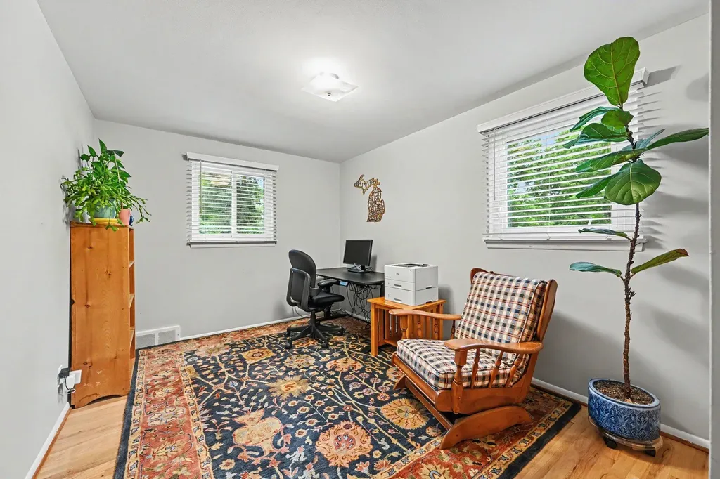 1467 Kingwood Street Ypsilanti City MI 48197