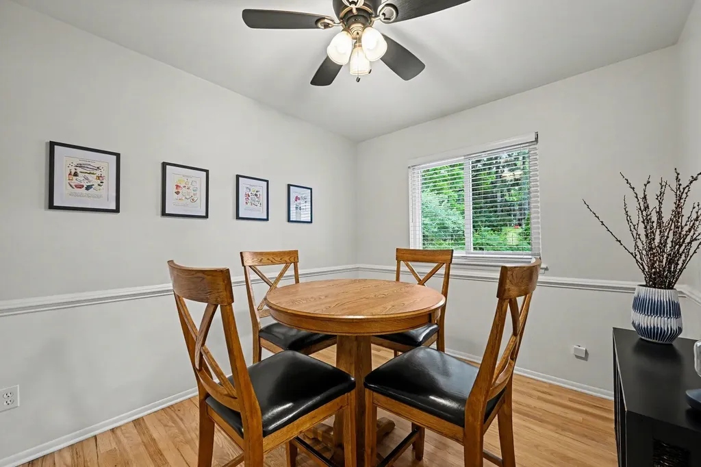 1467 Kingwood Street Ypsilanti City MI 48197